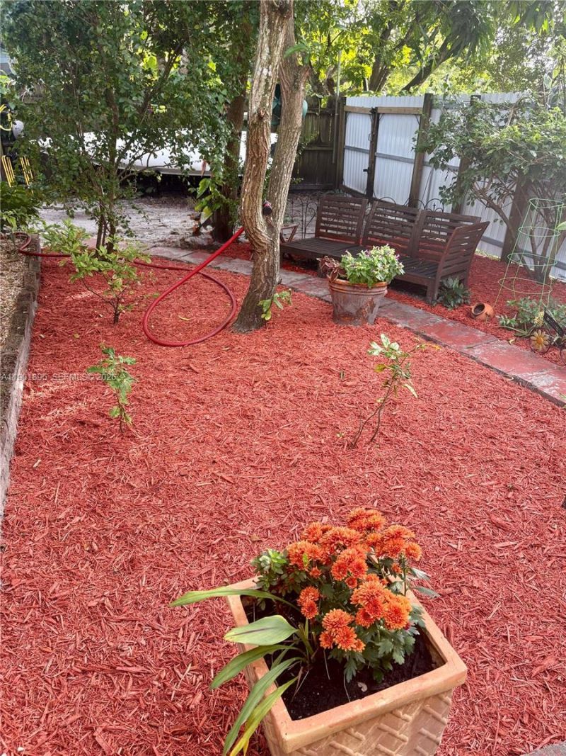 917 N 26th Ave, Hollywood, FL 33020 Photo