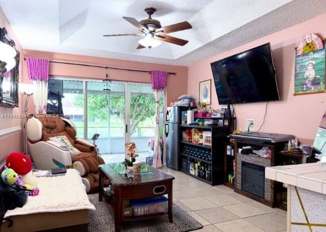 21316 SW 87th Pl, Cutler Bay, FL 33189 Photo