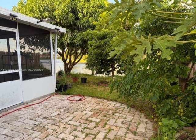 21316 SW 87th Pl, Cutler Bay, FL 33189 Photo