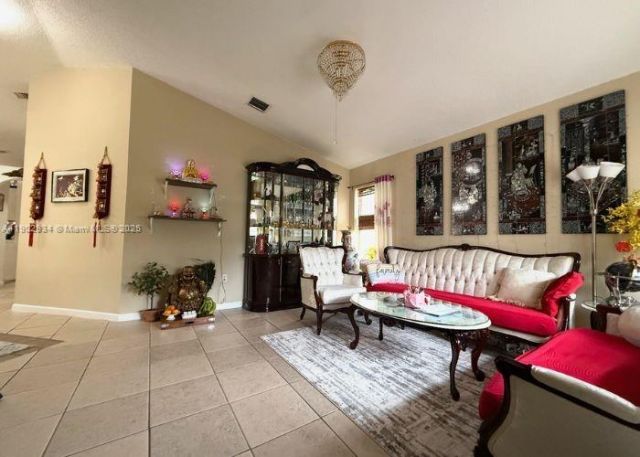 21316 SW 87th Pl, Cutler Bay, FL 33189 Photo