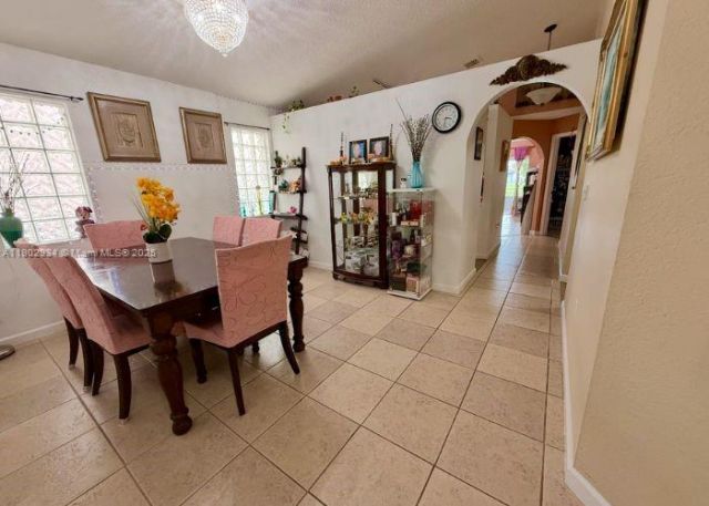 21316 SW 87th Pl, Cutler Bay, FL 33189 Photo