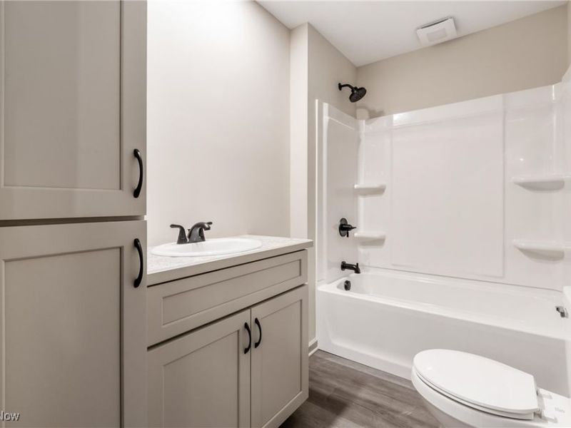 7115 East Pike, Zanesville, OH 43701 Photo 12