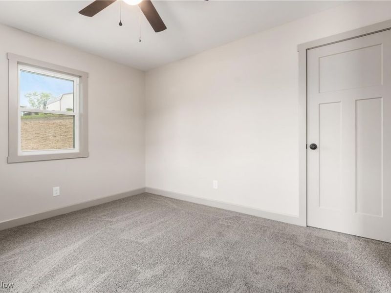 7115 East Pike, Zanesville, OH 43701 Photo 13