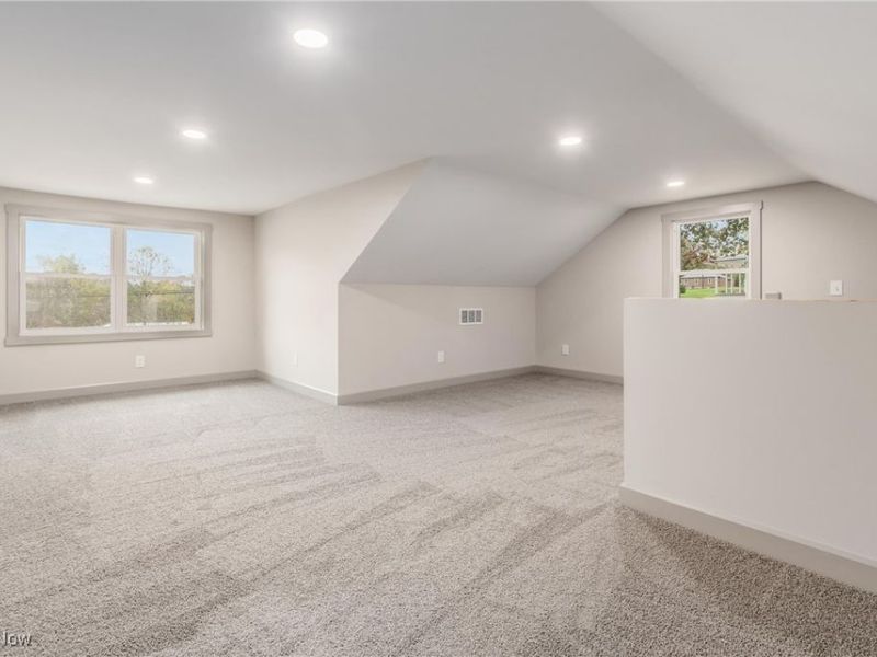 7115 East Pike, Zanesville, OH 43701 Photo 18