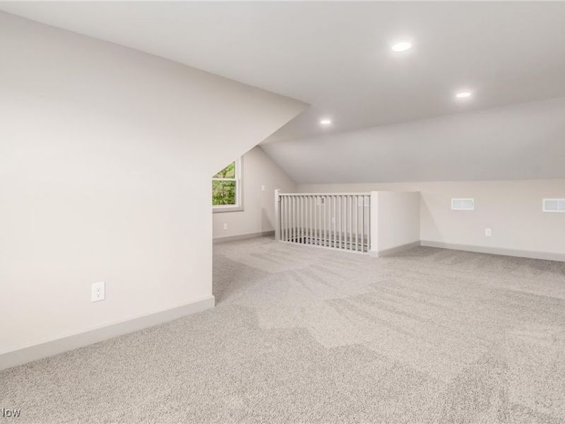 7115 East Pike, Zanesville, OH 43701 Photo 19