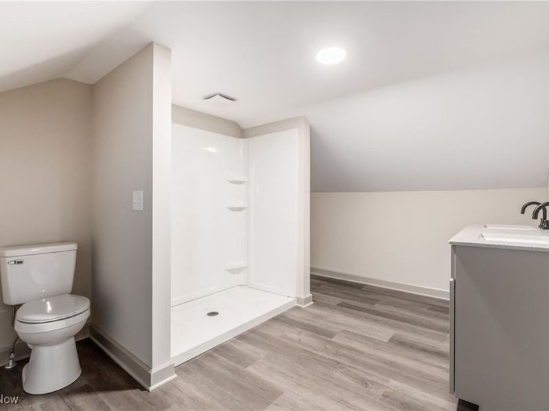 7115 East Pike, Zanesville, OH 43701 Photo 20