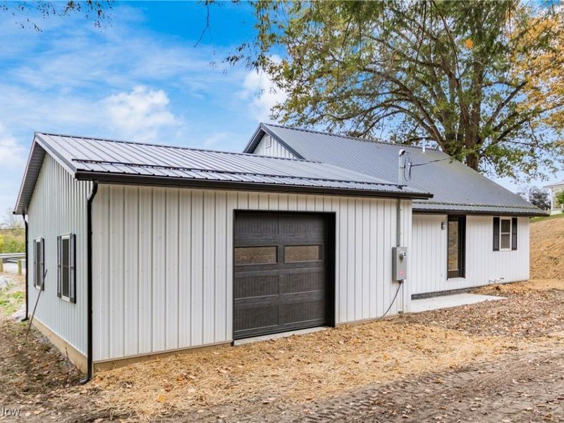 7115 East Pike, Zanesville, OH 43701 Photo 25