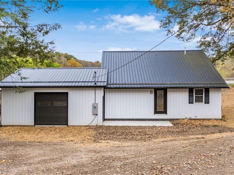 7115 East Pike, Zanesville, OH 43701 Photo 27