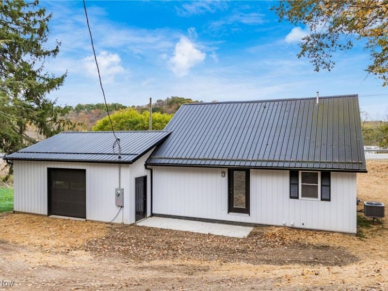 7115 East Pike, Zanesville, OH 43701 Photo 28