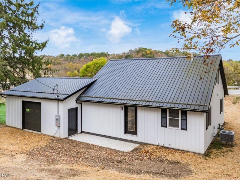 7115 East Pike, Zanesville, OH 43701 Photo 29