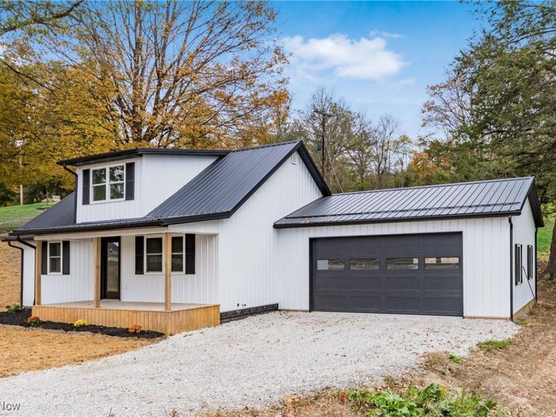 7115 East Pike, Zanesville, OH 43701 Photo 30