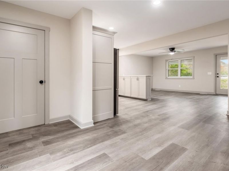 7115 East Pike, Zanesville, OH 43701 Photo 6