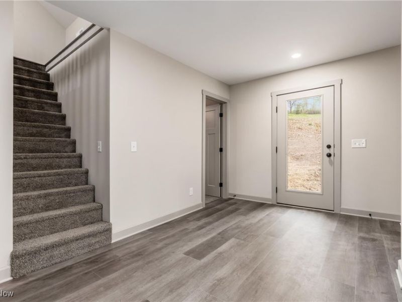 7115 East Pike, Zanesville, OH 43701 Photo 7