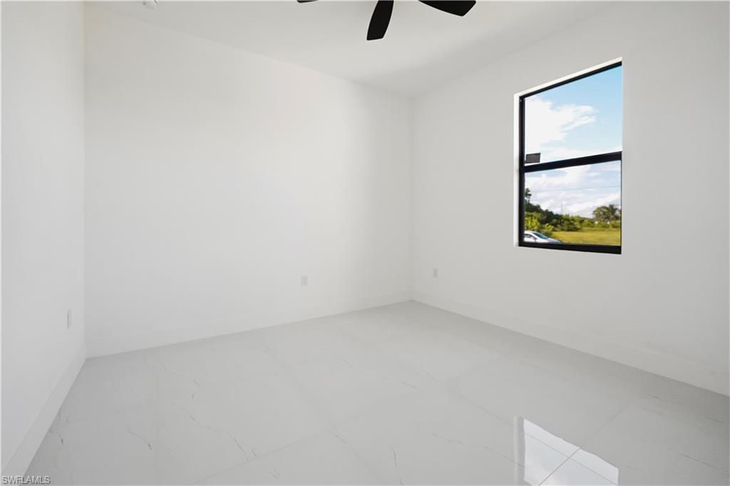 2458 NW 9th Ter, Cape Coral, FL 33993 Photo