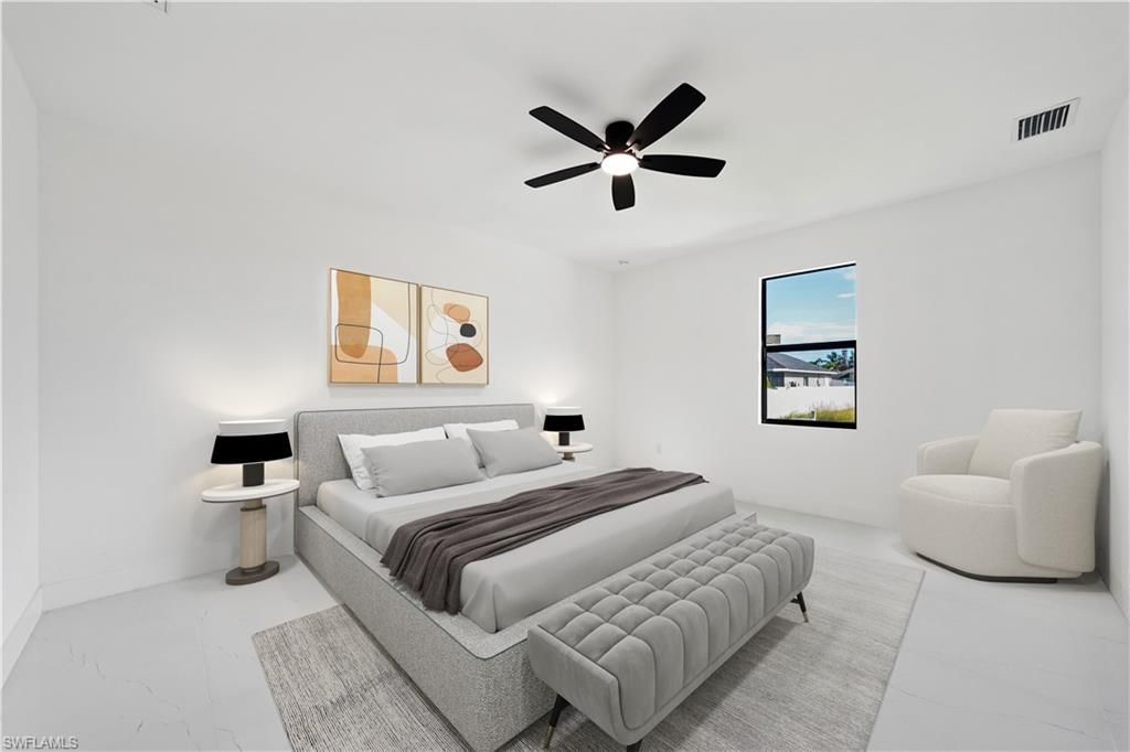 2458 NW 9th Ter, Cape Coral, FL 33993 Photo