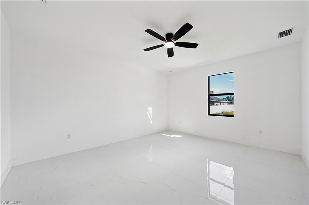 2458 NW 9th Ter, Cape Coral, FL 33993 Photo