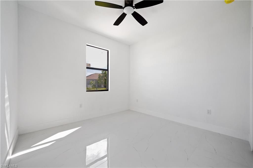 2458 NW 9th Ter, Cape Coral, FL 33993 Photo