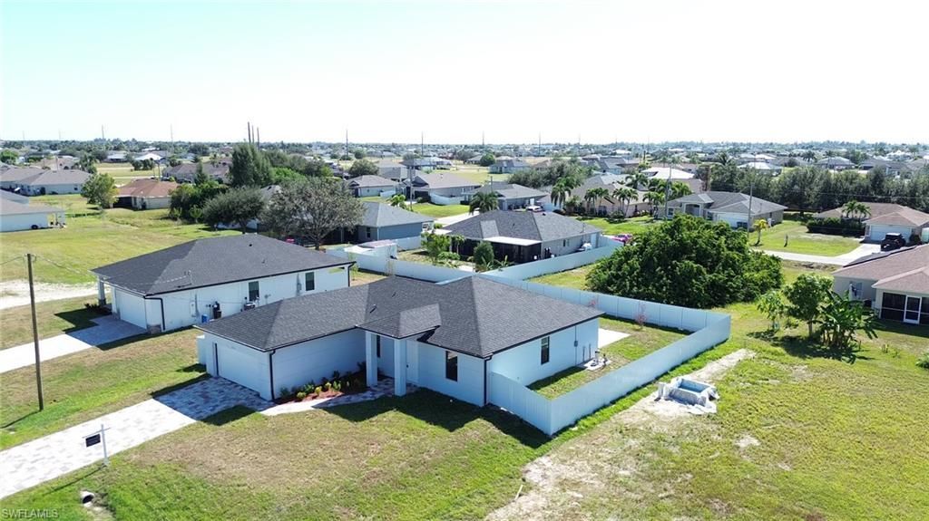 2458 NW 9th Ter, Cape Coral, FL 33993 Photo