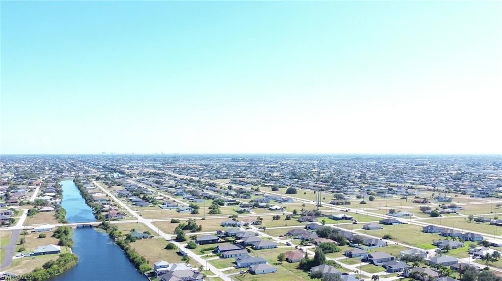 2458 NW 9th Ter, Cape Coral, FL 33993 Photo