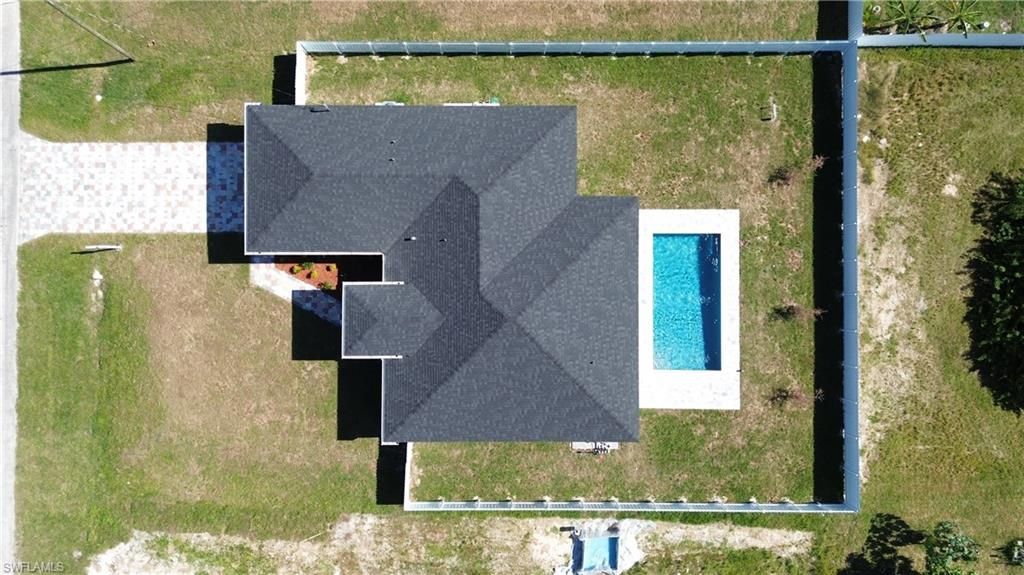 2458 NW 9th Ter, Cape Coral, FL 33993 Photo