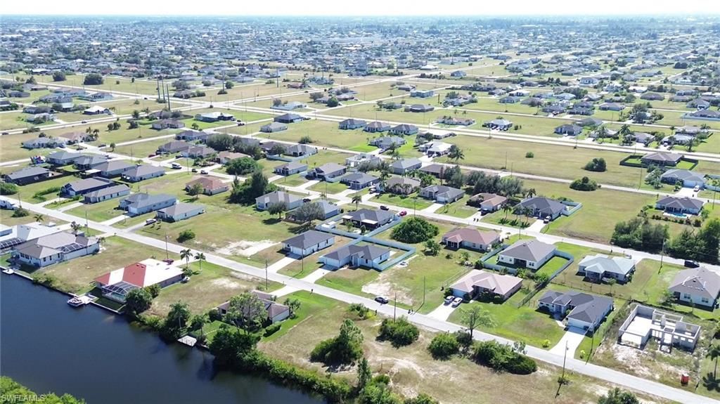 2458 NW 9th Ter, Cape Coral, FL 33993 Photo