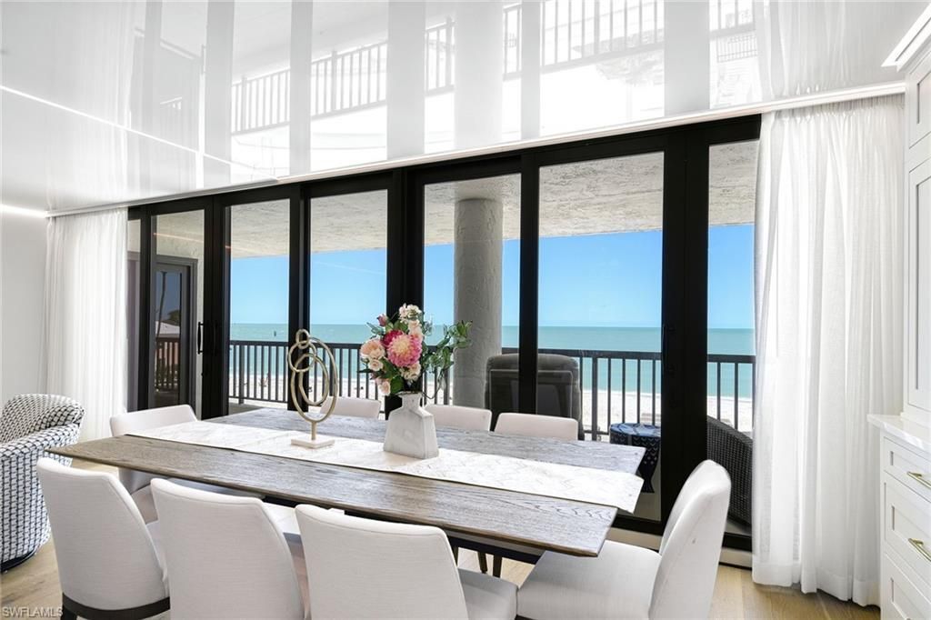 2389 Gulf Shore Blvd N, Unit 302, Naples, FL 34103 Photo