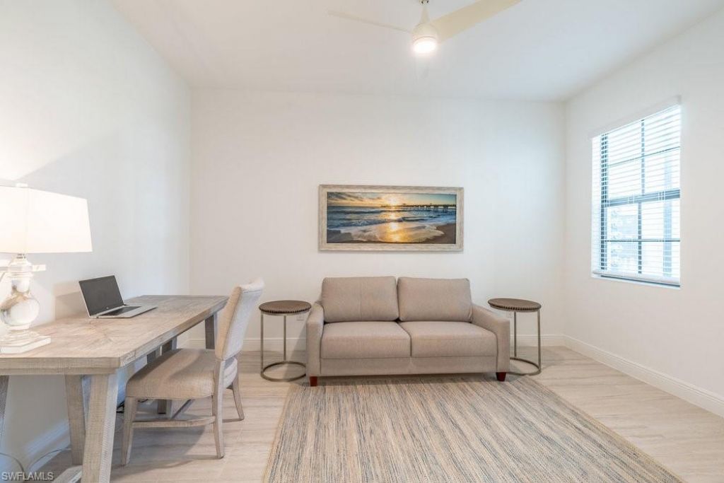 16352 Viansa Way, Unit 101, Naples, FL 34110 Photo