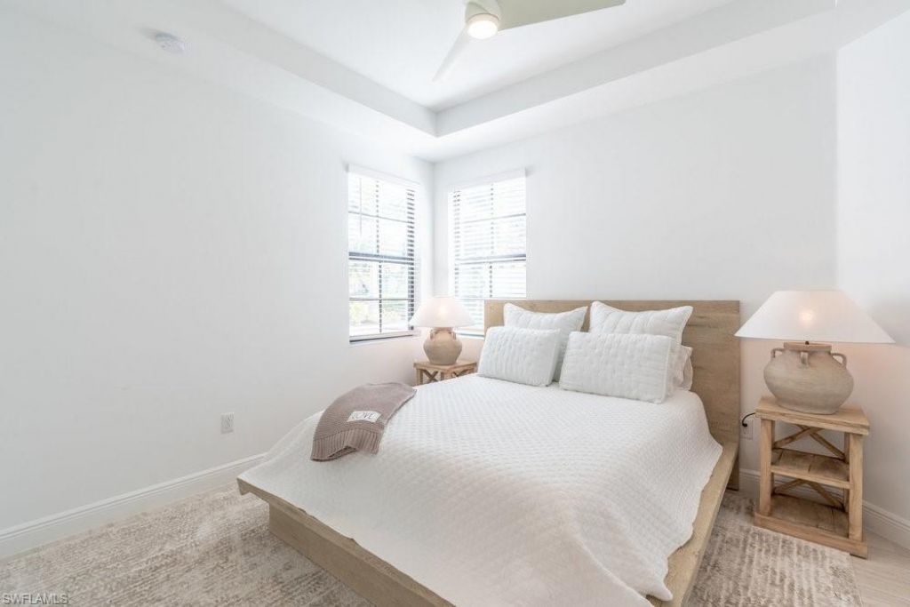 16352 Viansa Way, Unit 101, Naples, FL 34110 Photo