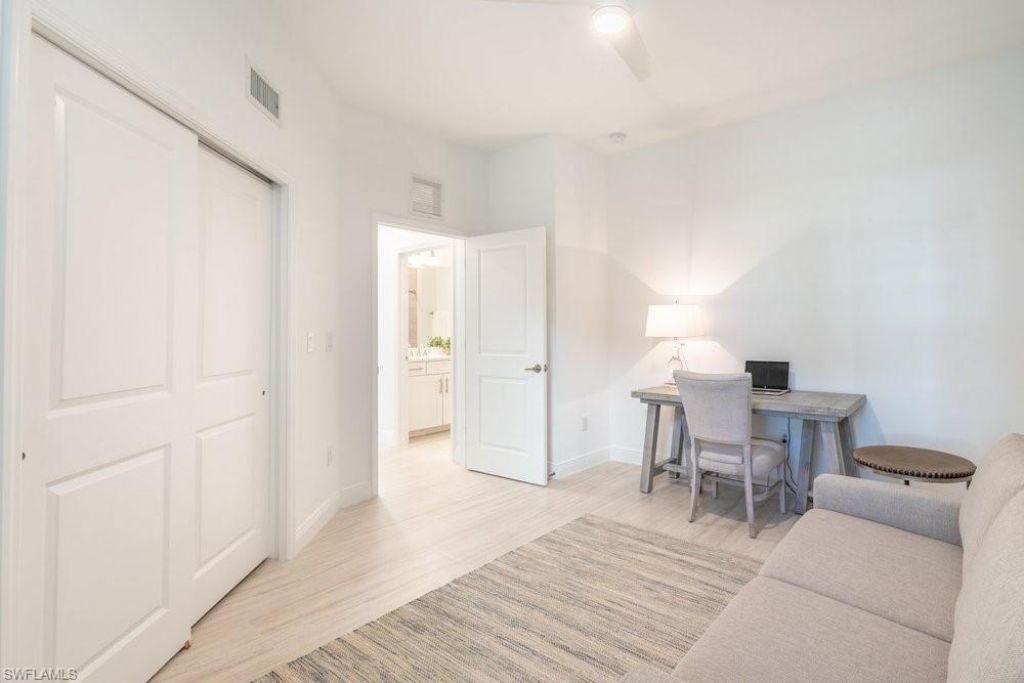 16352 Viansa Way, Unit 101, Naples, FL 34110 Photo