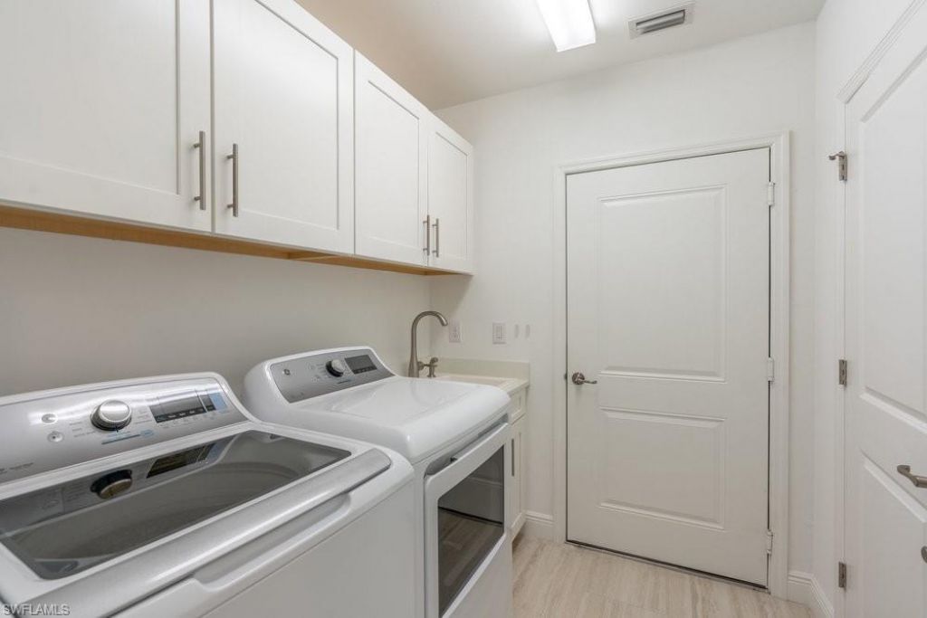 16352 Viansa Way, Unit 101, Naples, FL 34110 Photo