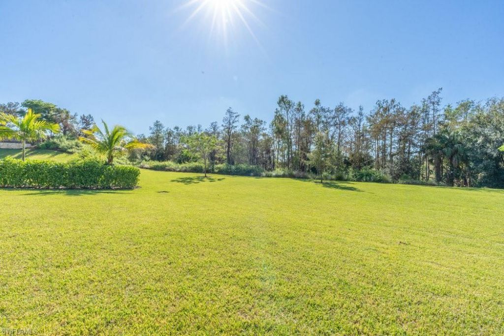 16352 Viansa Way, Unit 101, Naples, FL 34110 Photo