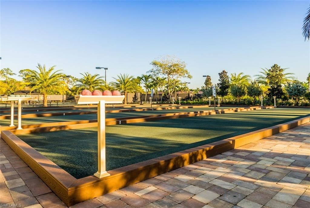 16352 Viansa Way, Unit 101, Naples, FL 34110 Photo