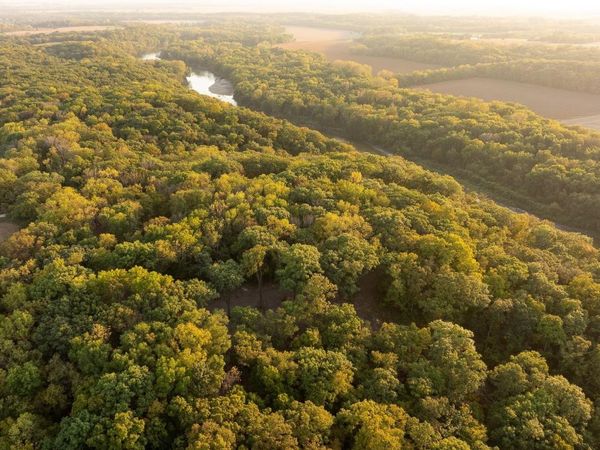 24695 N Ave., Dallas Center, IA 50063