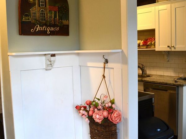 41 Mountain Laurel, Unit 41, Cromwell, CT 06416