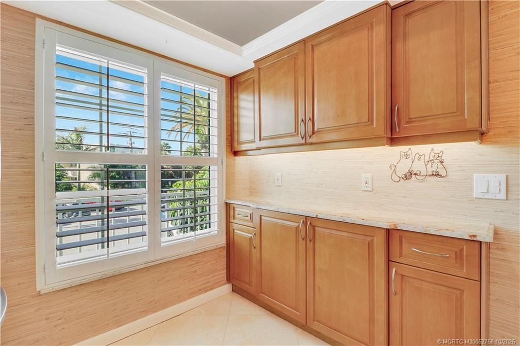 1866 SW Palm City Road, Unit 204, Stuart, FL 34994 Photo