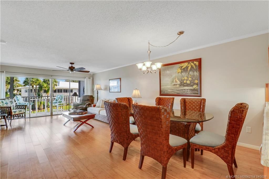 1866 SW Palm City Road, Unit 204, Stuart, FL 34994 Photo