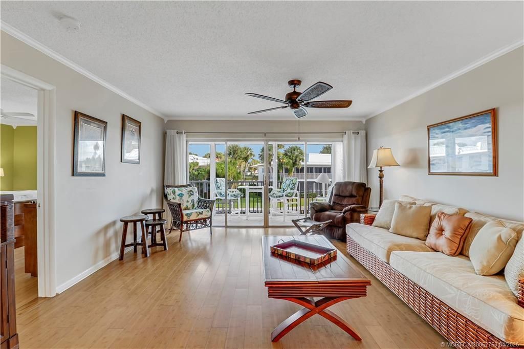 1866 SW Palm City Road, Unit 204, Stuart, FL 34994 Photo