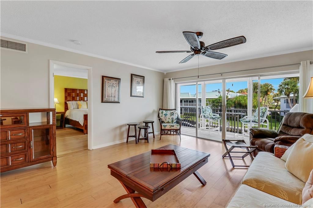 1866 SW Palm City Road, Unit 204, Stuart, FL 34994 Photo