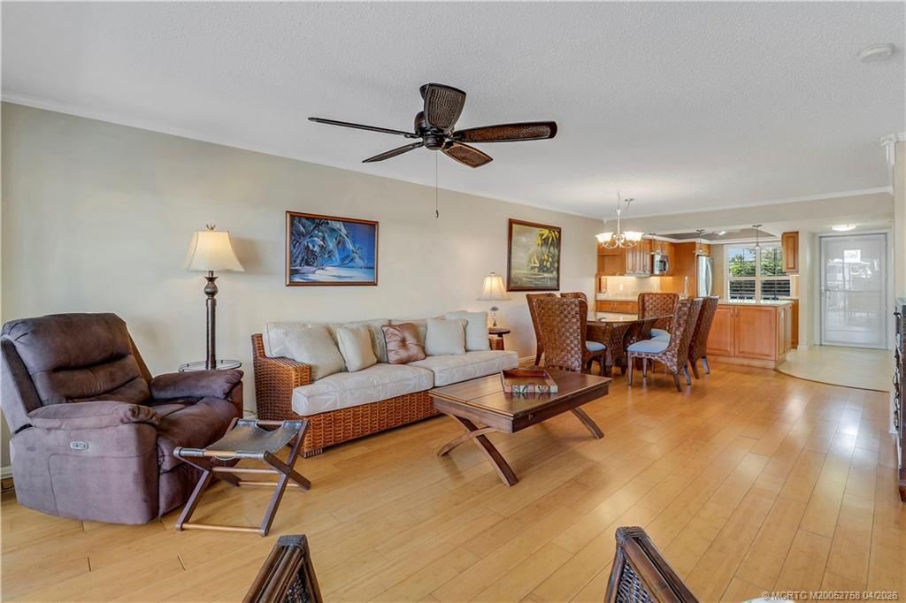 1866 SW Palm City Road, Unit 204, Stuart, FL 34994 Photo