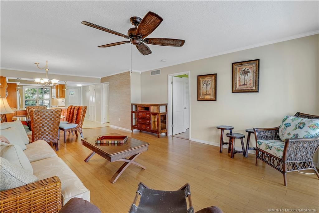 1866 SW Palm City Road, Unit 204, Stuart, FL 34994 Photo