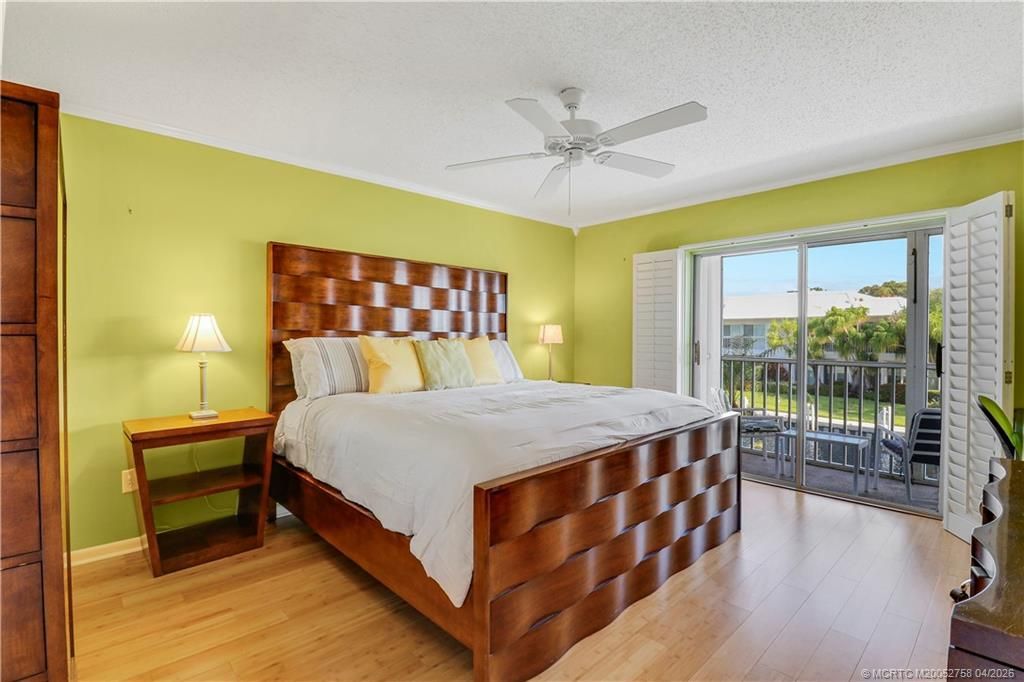 1866 SW Palm City Road, Unit 204, Stuart, FL 34994 Photo