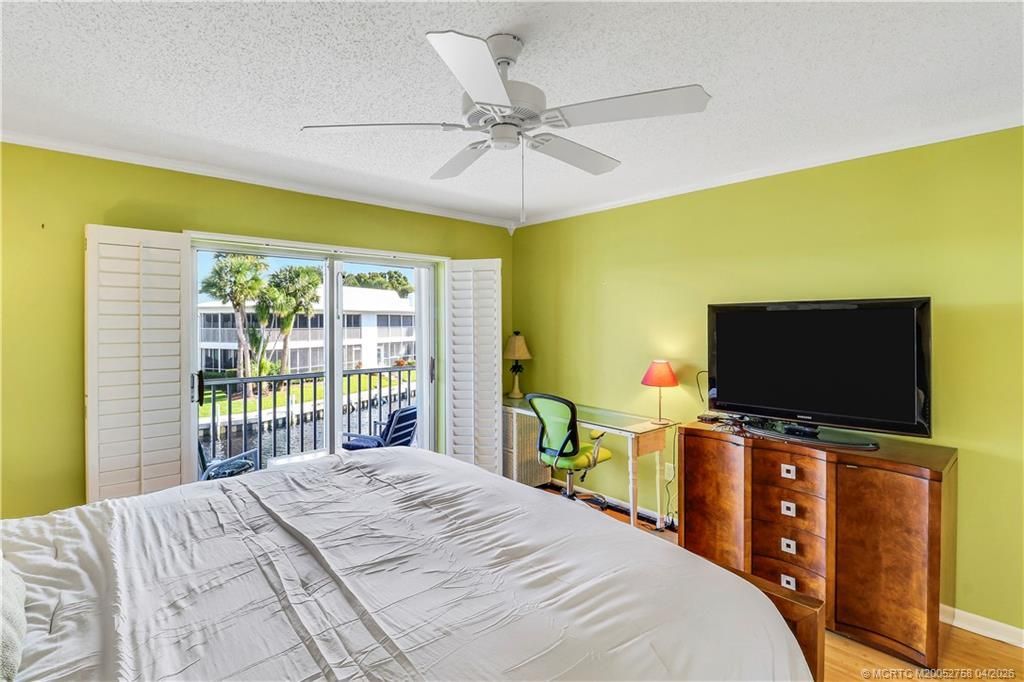 1866 SW Palm City Road, Unit 204, Stuart, FL 34994 Photo
