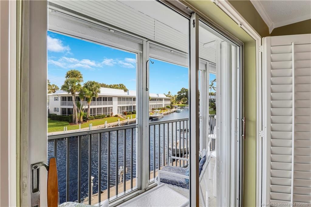 1866 SW Palm City Road, Unit 204, Stuart, FL 34994 Photo