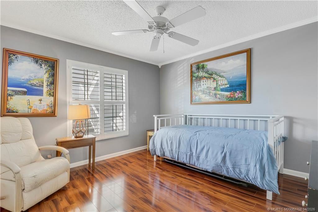 1866 SW Palm City Road, Unit 204, Stuart, FL 34994 Photo