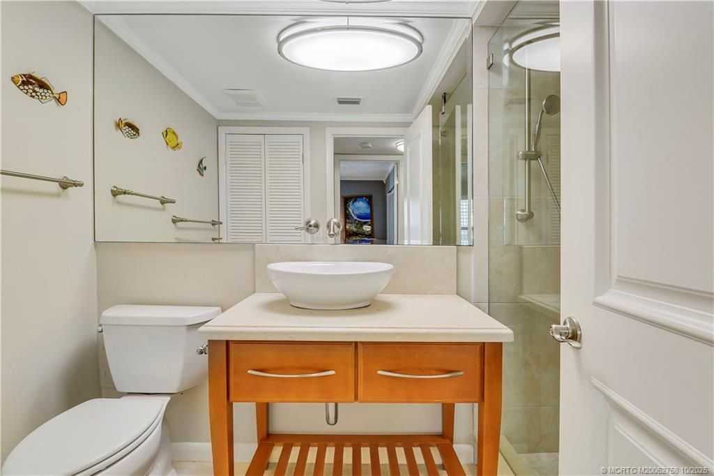 1866 SW Palm City Road, Unit 204, Stuart, FL 34994 Photo