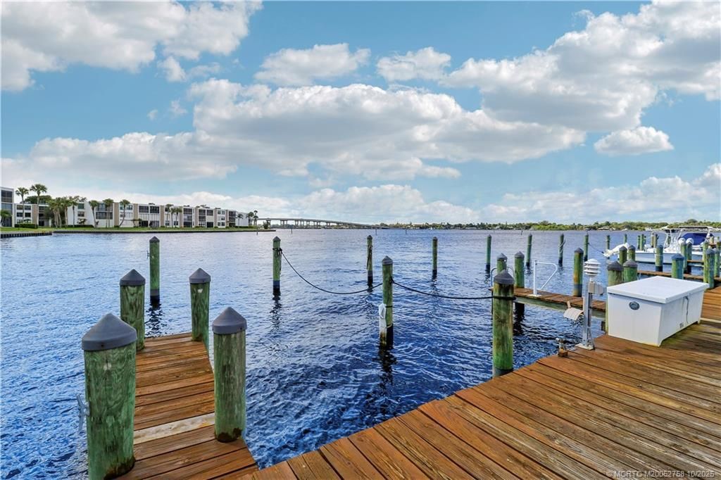 1866 SW Palm City Road, Unit 204, Stuart, FL 34994 Photo