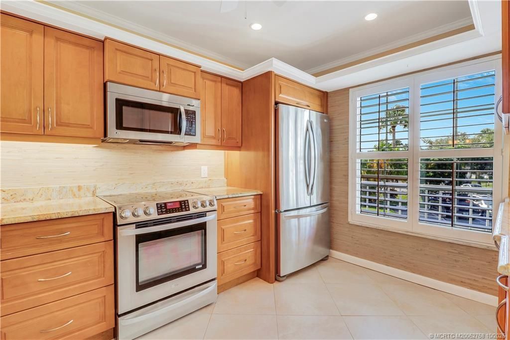 1866 SW Palm City Road, Unit 204, Stuart, FL 34994 Photo