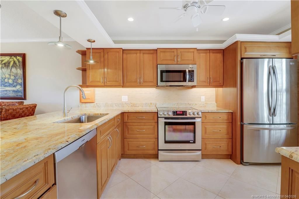 1866 SW Palm City Road, Unit 204, Stuart, FL 34994 Photo