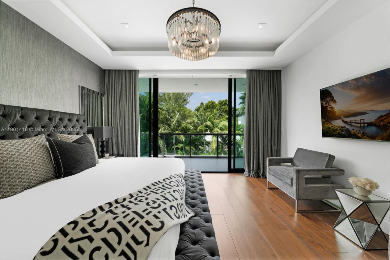 4520 N Meridian Ave, Miami Beach, FL 33140 Photo