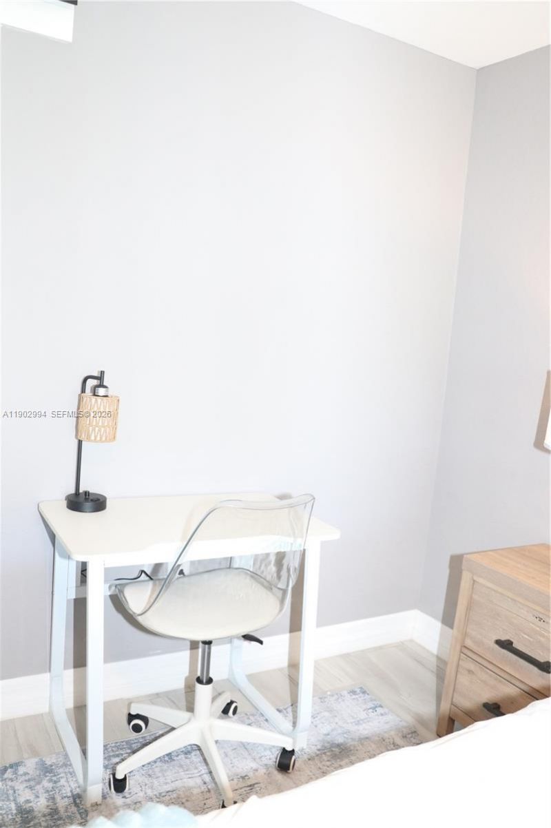 4407 SW 16th Pl, Cape Coral, FL 33194 Photo